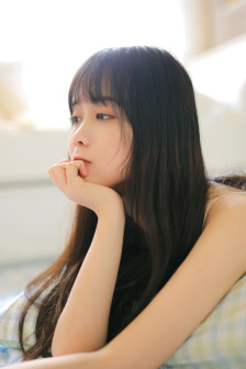 海贼王女帝H漫